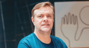 Split Risk promove campanha que levará 30 MGAs ao ITC Vegas 2026