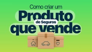 Movimento Seguro Para Todos promove workshop no Rio de Janeiro