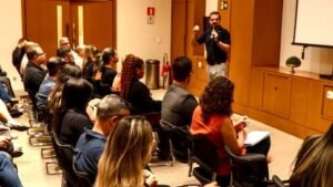 Seguro Para Todos promove workshop sobre produtos de seguros no Rio de Janeiro