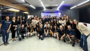 Saúde mental no trabalho: GGP amplia ações e lança programa interno