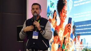 Trajetória da Split Risk ganha destaque em reportagem da Revista Exame