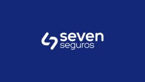 Seven Seguros é classificada no Prêmio Reclame AQUI 2026