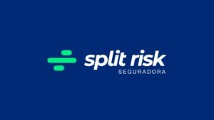 Split Risk conquista licença definitiva e inicia nova fase como S3