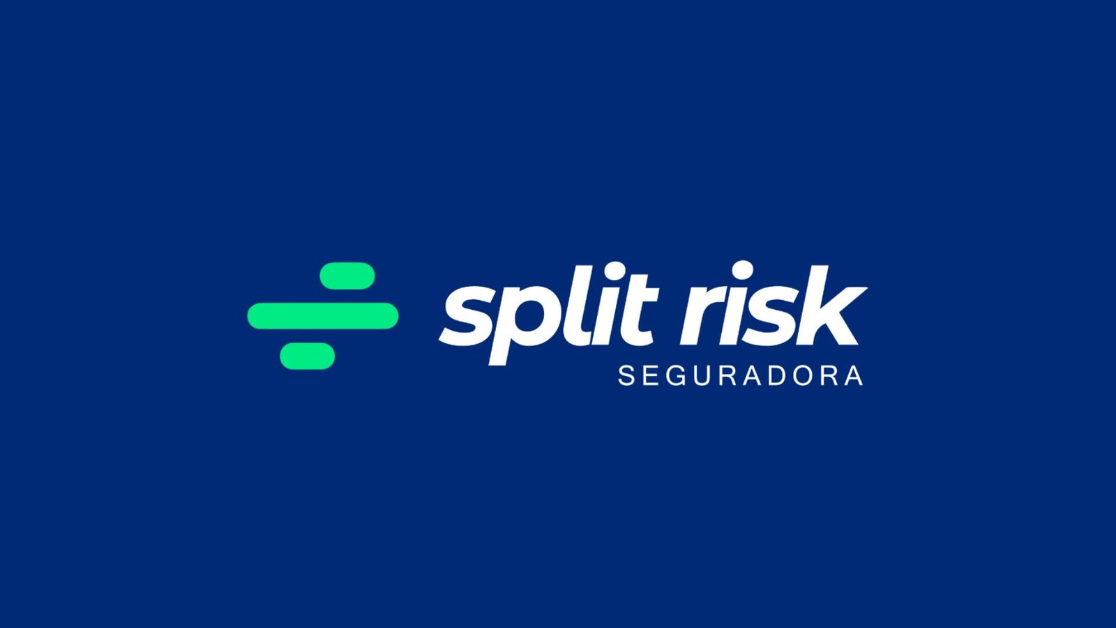 Split Risk conquista licença definitiva e inicia nova fase como S3