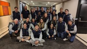 Seguro Para Todos realiza nova edição do workshop “Como Criar um Produto que Vende”