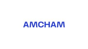 Parceria com a Amcham fortalece desenvolvimento e conexões do GGP