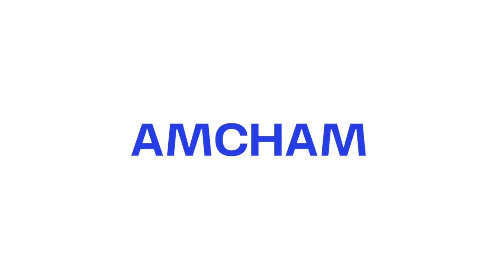 Parceria com a Amcham fortalece desenvolvimento e conexões do GGP