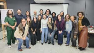 Planejamento Estratégico reforça cultura de evolução contínua no Grupo Gomes Pires