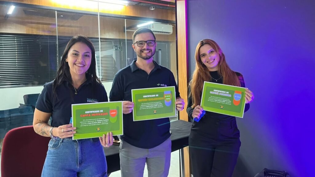 Foto: GGP/reprodução