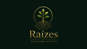 GGP Raízes – Cultivando o Futuro