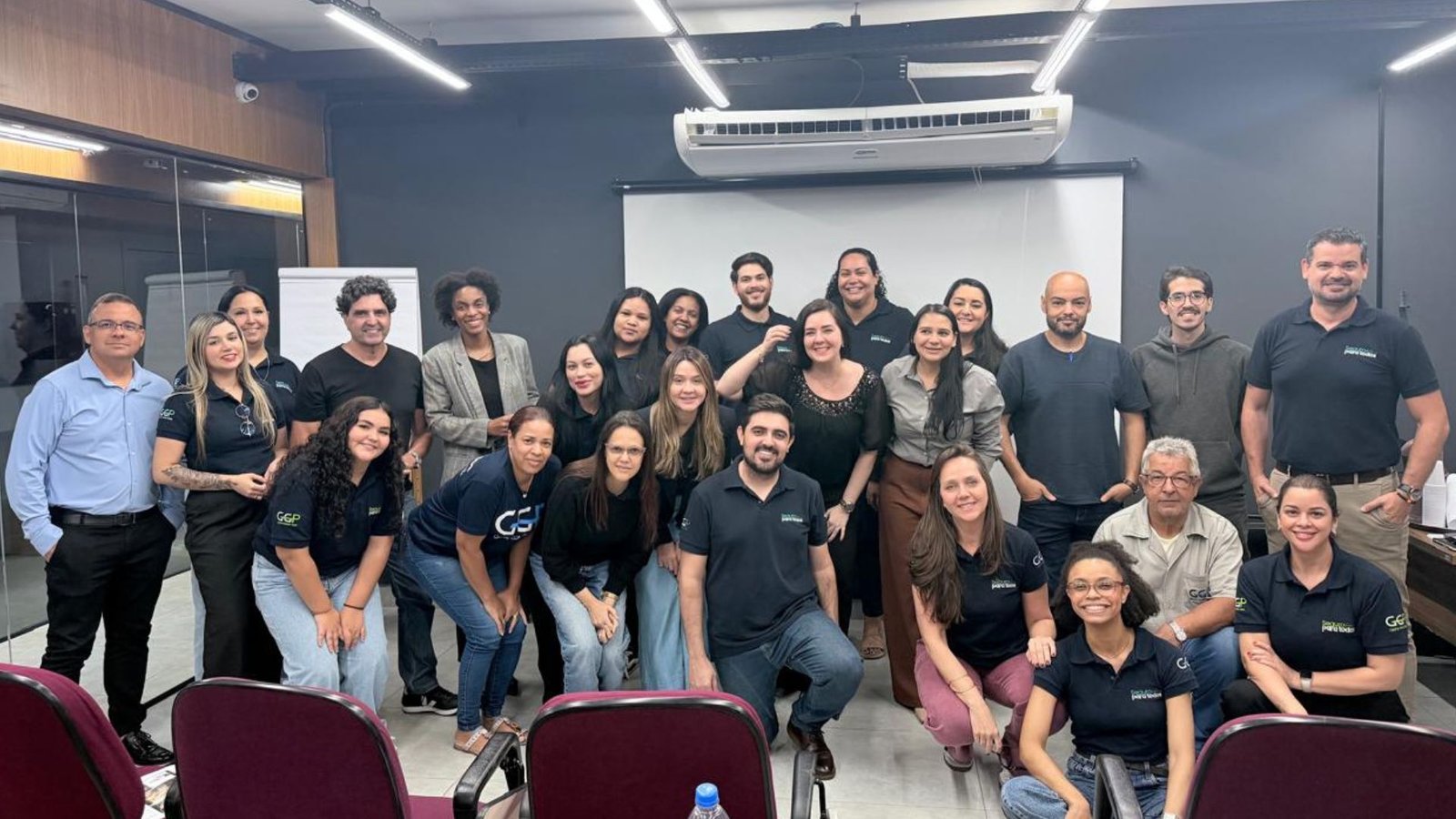 (Foto: GGP/reprodução)