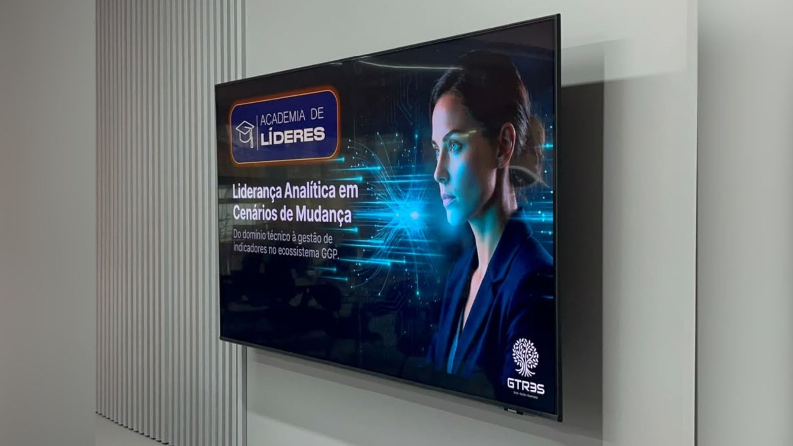 (Foto: GGP/reprodução)