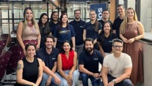 Academia de Líderes GGP encerra jornada com foco em desenvolvimento, sucessão e delegação