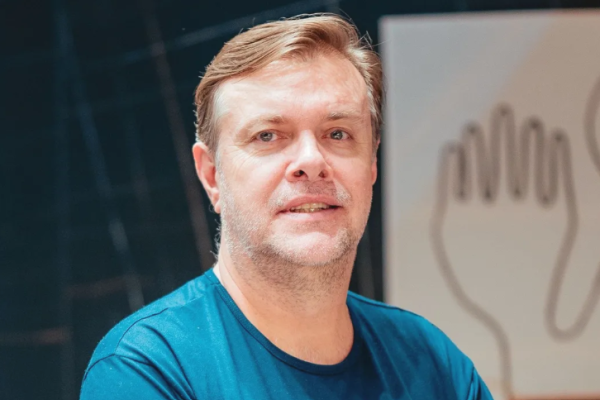 Captura de tela 2026-02-06 173810