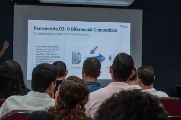 (Foto: Seguro Para Todos/reprodução)