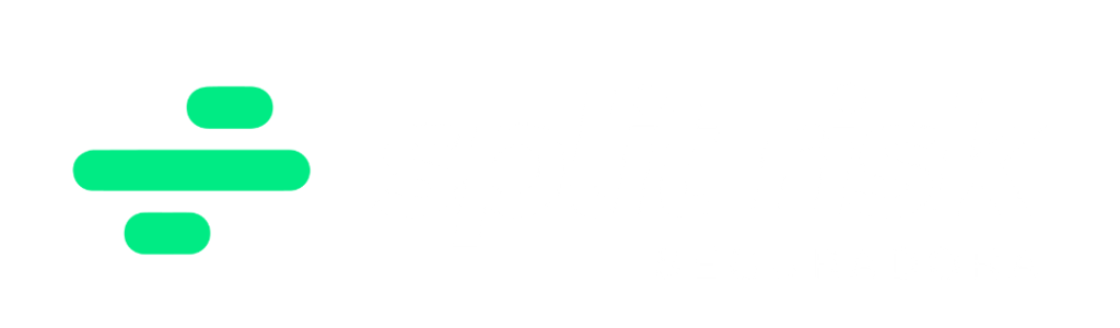 LOGO SPLIT RISK - SITE