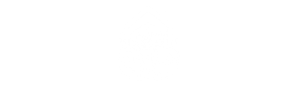 Sonho pet Logo Branca nova
