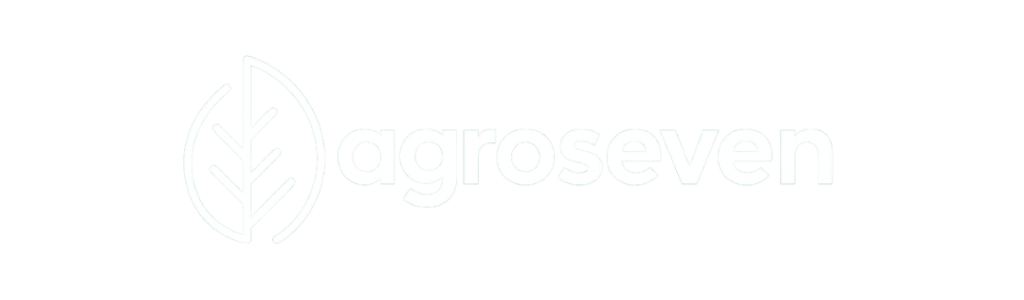 agroseven (1)