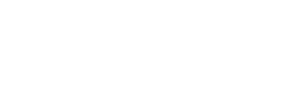 gp veículos2