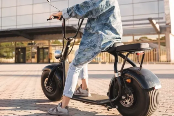 Foto: Freepik/reprodução