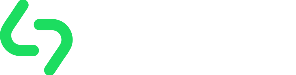 logo seven branco@2x