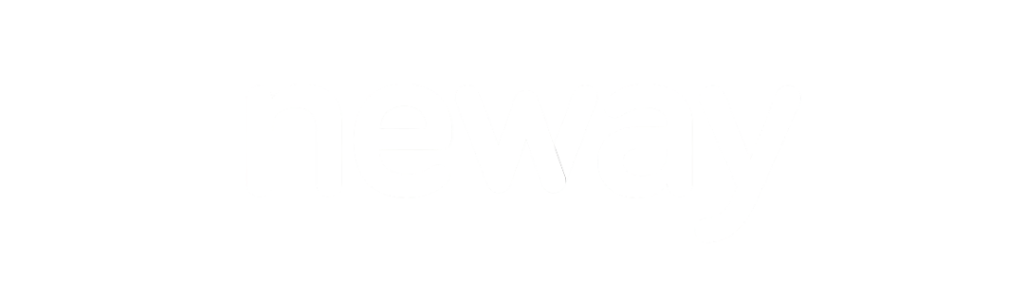 neway nova 3