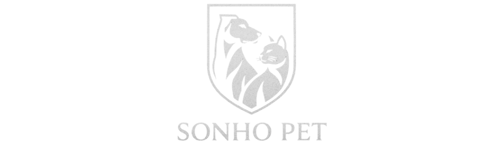 sonho pet2