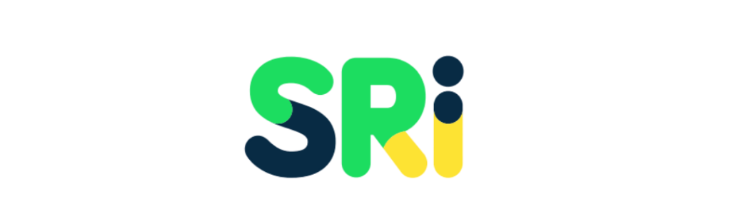 sri logo 2