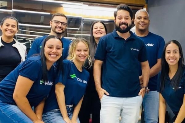 treinamento enterprise 1